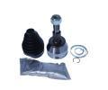 Kloub hnacho hdele, sada MAXGEAR ‐ MXG 49-1499