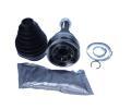MAXGEAR Kloub hnacho hdele, sada MXG 49-1499, 49-1499
