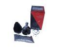 MAXGEAR Kloub hnacho hdele, sada MXG 49-1499, 49-1499