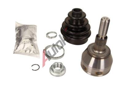 MAXGEAR Kloub hnacho hdele, sada MXG 49-1500, 49-1500
