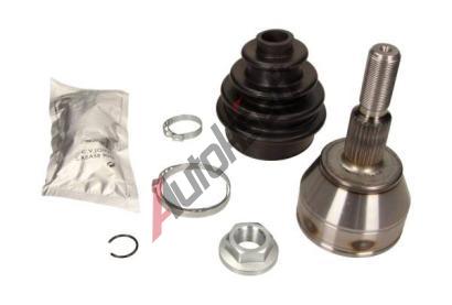 MAXGEAR Kloub hnacho hdele, sada MXG 49-1501, 49-1501