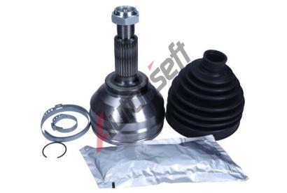 MAXGEAR Kloub hnacho hdele, sada MXG 49-1502, 49-1502