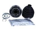 MAXGEAR Kloub hnacho hdele, sada MXG 49-1502, 49-1502