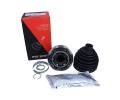 MAXGEAR Kloub hnacho hdele, sada MXG 49-1502, 49-1502