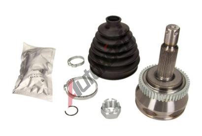 MAXGEAR Kloub hnacho hdele, sada MXG 49-1503, 49-1503