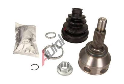 MAXGEAR Kloub hnacho hdele, sada MXG 49-1505, 49-1505