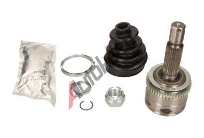 MAXGEAR Kloub hnacího hřídele, sada MXG 49-1506, 49-1506 MAXGEAR Kloub hnacího hřídele, sada MXG 49-1506, 49-1506