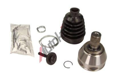 MAXGEAR Kloub hnacho hdele, sada MXG 49-1508, 49-1508
