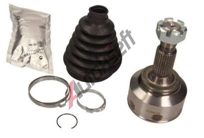 MAXGEAR Kloub hnacho hdele, sada MXG 49-1509, 49-1509