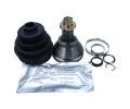 Kloub hnacho hdele, sada MAXGEAR ‐ MXG 49-1510