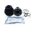 MAXGEAR Kloub hnacho hdele, sada MXG 49-1510, 49-1510
