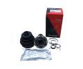 MAXGEAR Kloub hnacho hdele, sada MXG 49-1510, 49-1510
