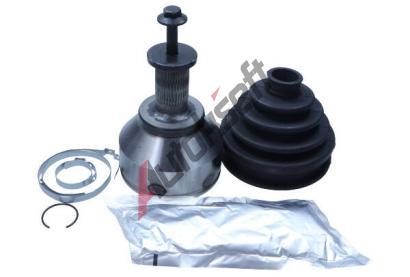 MAXGEAR Kloub hnacho hdele, sada MXG 49-1512, 49-1512