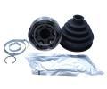 MAXGEAR Kloub hnacho hdele, sada MXG 49-1512, 49-1512