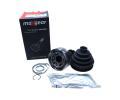 MAXGEAR Kloub hnacho hdele, sada MXG 49-1512, 49-1512
