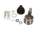 Kloub hnacho hdele, sada MAXGEAR ‐ MXG 49-1514