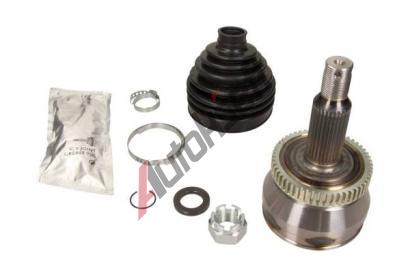 MAXGEAR Kloub hnacho hdele, sada MXG 49-1514, 49-1514
