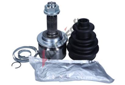 MAXGEAR Kloub hnacho hdele, sada MXG 49-1515, 49-1515
