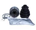 MAXGEAR Kloub hnacho hdele, sada MXG 49-1515, 49-1515