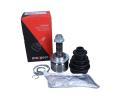 MAXGEAR Kloub hnacho hdele, sada MXG 49-1515, 49-1515