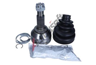 MAXGEAR Kloub hnacho hdele, sada MXG 49-1516, 49-1516