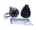 MAXGEAR Kloub hnacho hdele, sada MXG 49-1516, 49-1516