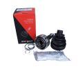 MAXGEAR Kloub hnacho hdele, sada MXG 49-1516, 49-1516