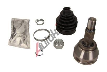 MAXGEAR Kloub hnacho hdele, sada MXG 49-1517, 49-1517