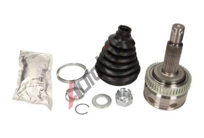 MAXGEAR Kloub hnacho hdele, sada MXG 49-1518, 49-1518
