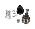 Kloub hnacho hdele, sada MAXGEAR ‐ MXG 49-1519