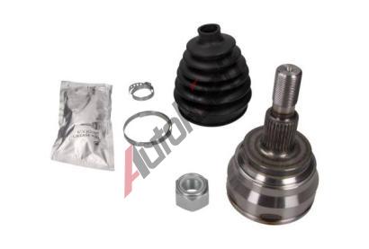 MAXGEAR Kloub hnacho hdele, sada MXG 49-1519, 49-1519
