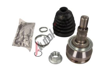 MAXGEAR Kloub hnacho hdele, sada MXG 49-1520, 49-1520