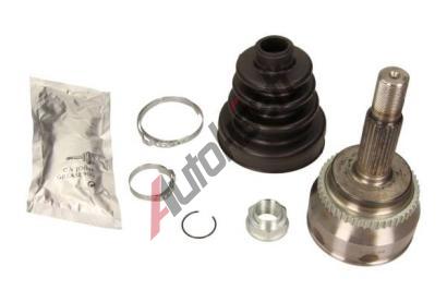 MAXGEAR Kloub hnacho hdele, sada MXG 49-1521, 49-1521