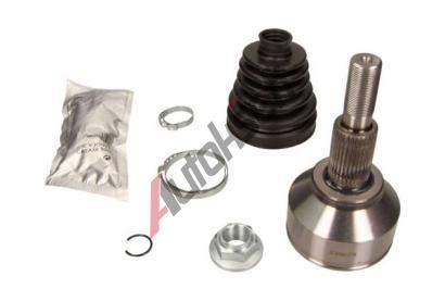 MAXGEAR Kloub hnacho hdele, sada MXG 49-1522, 49-1522