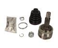 Kloub hnacho hdele, sada MAXGEAR ‐ MXG 49-1523