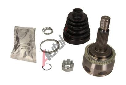 MAXGEAR Kloub hnacho hdele, sada MXG 49-1523, 49-1523