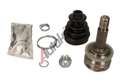 MAXGEAR Kloub hnacho hdele, sada MXG 49-1524, 49-1524