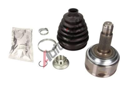 MAXGEAR Kloub hnacho hdele, sada MXG 49-1525, 49-1525