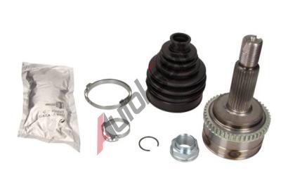 MAXGEAR Kloub hnacho hdele, sada MXG 49-1526, 49-1526