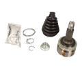 Kloub hnacho hdele, sada MAXGEAR ‐ MXG 49-1527
