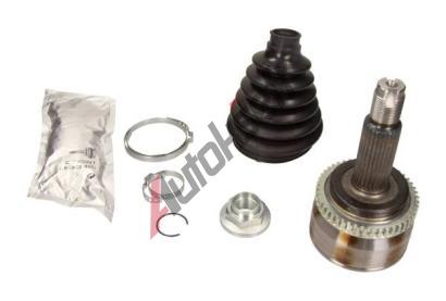 MAXGEAR Kloub hnacho hdele, sada MXG 49-1527, 49-1527