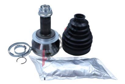 MAXGEAR Kloub hnacho hdele, sada MXG 49-1528, 49-1528