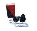 MAXGEAR Kloub hnacho hdele, sada MXG 49-1528, 49-1528