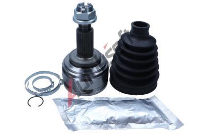 MAXGEAR Kloub hnacho hdele, sada MXG 49-1529, 49-1529