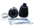 MAXGEAR Kloub hnacho hdele, sada MXG 49-1529, 49-1529
