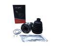 MAXGEAR Kloub hnacho hdele, sada MXG 49-1529, 49-1529