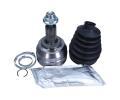 Kloub hnacho hdele, sada MAXGEAR ‐ MXG 49-1530