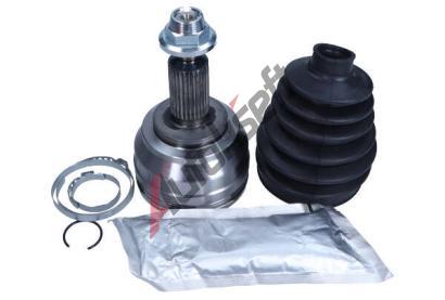 MAXGEAR Kloub hnacho hdele, sada MXG 49-1530, 49-1530