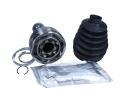 MAXGEAR Kloub hnacho hdele, sada MXG 49-1530, 49-1530