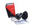 MAXGEAR Kloub hnacho hdele, sada MXG 49-1530, 49-1530